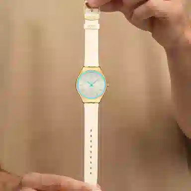 SWATCHSWATCH PROTEAM COLLECTION 30 38*45.6mm