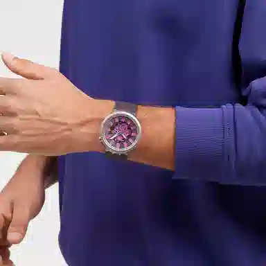 SWATCHSwatch Essentials 30 47mm