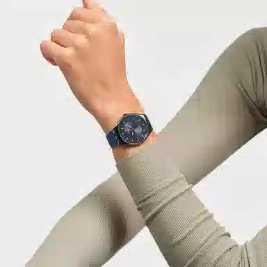 SWATCHSwatch Essentials 30m 38mm