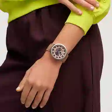 SWATCHSwatch Essentials 30 47mm