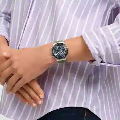 SWATCHSwatch Essentials 30 43mm