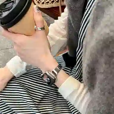 Akkerds apple watchses9