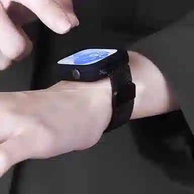 watch5watch5liteActive