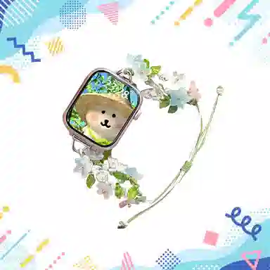 135-200mm applewatch S10 iwatchs9SE8765