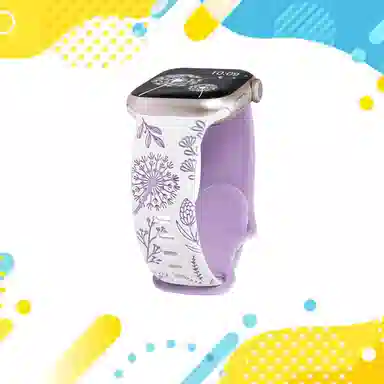 AOMN B-383 applewatch9 iwatch8