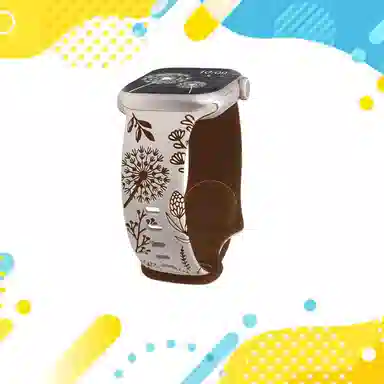 AOMN B-383 applewatch9 iwatch8