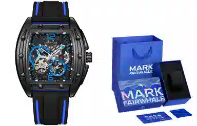 FAIRWHALE FW-6280-R3