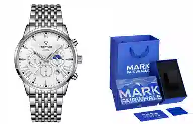 FAIRWHALE 30 FW-5020