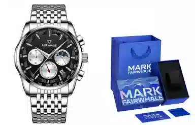 FAIRWHALE 30 FW-5360-12