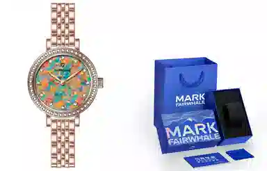 FAIRWHALE ins FW-3200-1