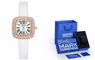 FAIRWHALE ins 30 FW-3530-L2