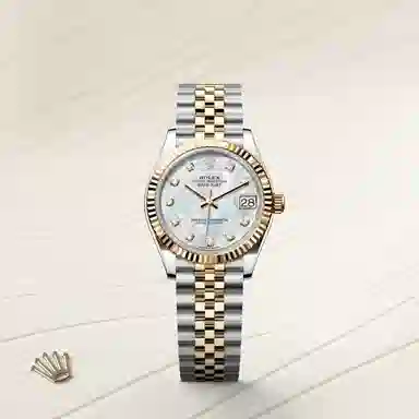 Rolex Datejust m278273-0028