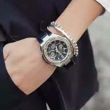 G-SHOCKGST