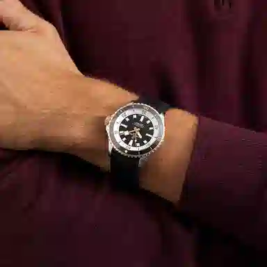 BREITLING 300 42mm U17375211B1S1