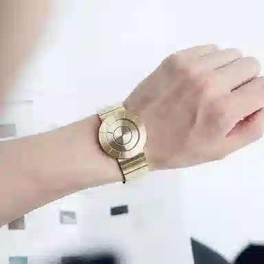 ISSEY MIYAKE 50 NY0N005