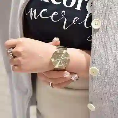 ISSEY MIYAKE 50 NY0N005