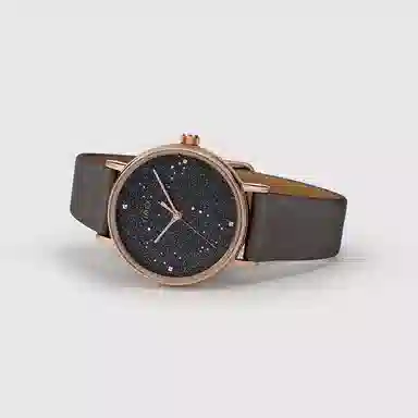 TIMEX TREND 37mm 50 TW2T87700