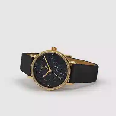 TIMEX TREND 37mm 30 TW2T87600