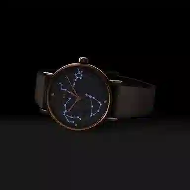 TIMEX TREND 37mm 50 TW2T87700