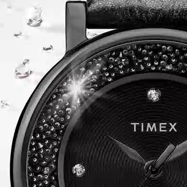 TIMEXTREND 38mm 30 TW2R93000