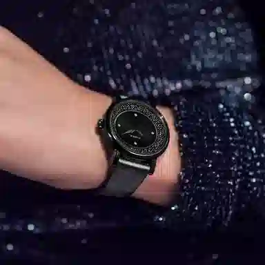 TIMEXTREND 38mm 30 TW2R93000