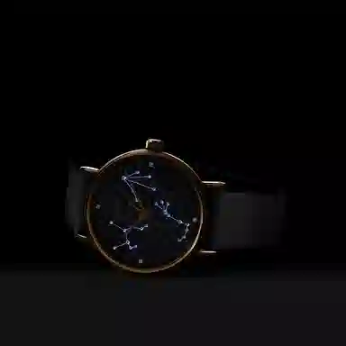 TIMEX TREND 37mm 30 TW2T87600