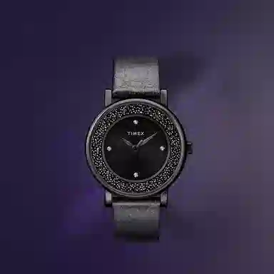 TIMEXTREND 38mm 30 TW2R93000