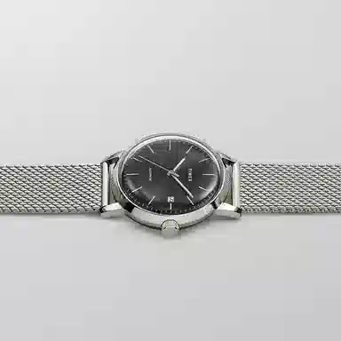 TIMEX 40 30 TW2T22900