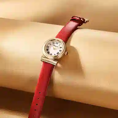 FERRAGAMO GANCINI 28mm SFMV00222