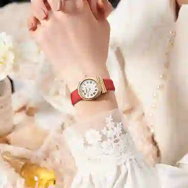 FERRAGAMO GANCINI 28mm SFMV00222