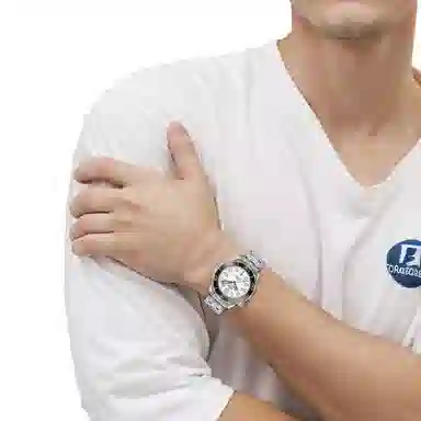 OMEGA Seamaster 210.30.42.20.04.001