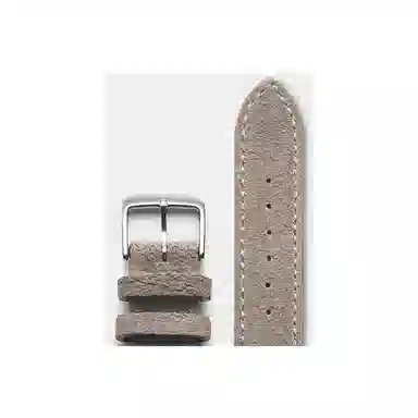 NOMOS Tangente ins 32.8mm 120