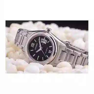 CITIZEN 31mm FE1050-52E