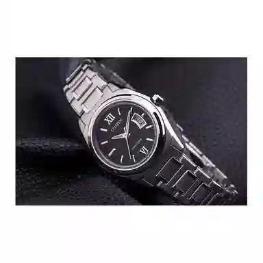 CITIZEN 31mm FE1050-52E