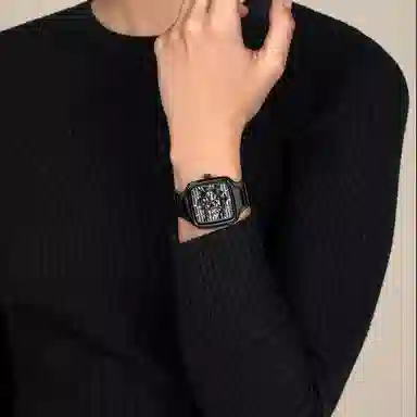 Rado True Automatic R27124162