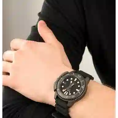 Orient RA-AC0L03B00B