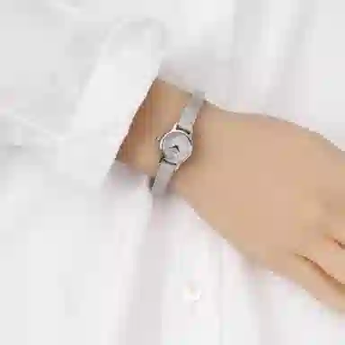 CITIZEN 19mm EG2990-56A