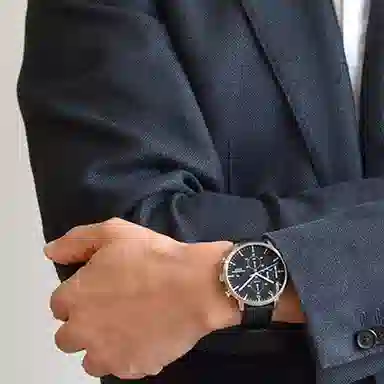 Issey Miyake NYAD003