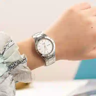 CASIO DRESS LTP-1410D-7A2