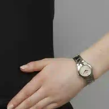 Tissot T096.009.11.116.00