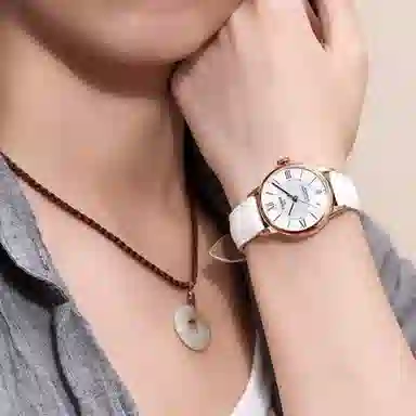 TISSOT 32mm T099.207.36.118.00