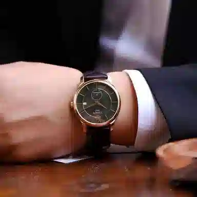 TISSOT 40mm T063.428.36.068.00