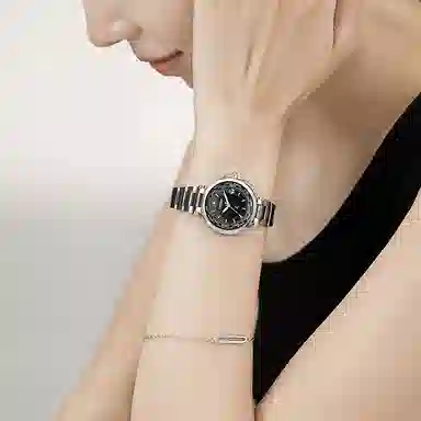 CITIZEN XC EC1010-65H