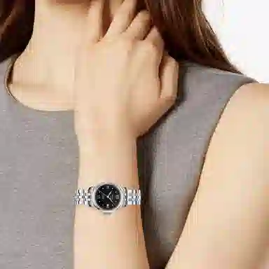 Tissot Le Locle T41.1.183.56