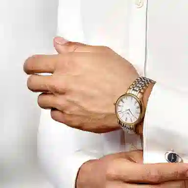 Longines L4.905.2.11.7