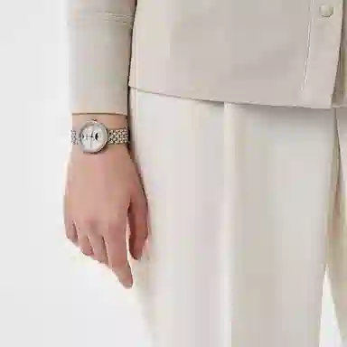 EMPORIO ARMANI 32mm AR11461