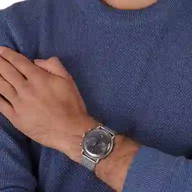 EMPORIO ARMANI AR11383