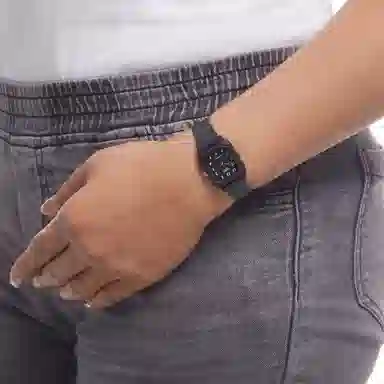 CASIOYOUTH ins LQ-142-1B