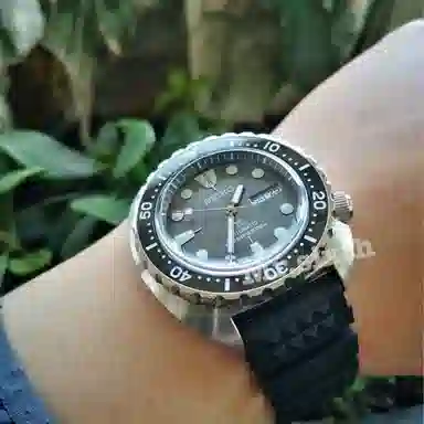 Seiko SRPC23J1