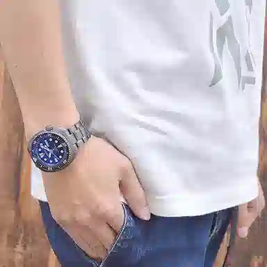 Seiko Prospex SRPD11K1